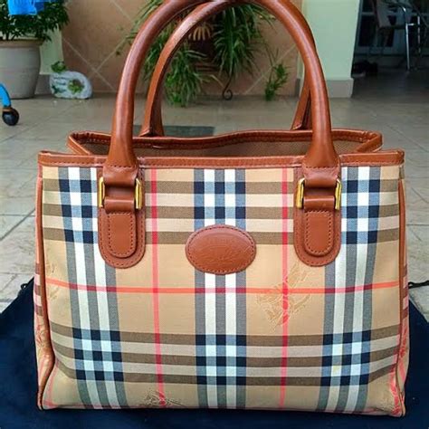 buy used burberry handbags|authentic burberry handbags on sale.